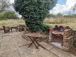 Keirs Cottage
