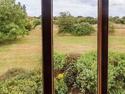 Keirs Cottage