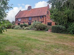 Keirs Cottage