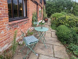 Keirs Cottage
