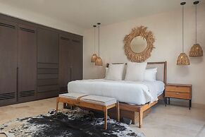 Antal by Beach Please Tulum