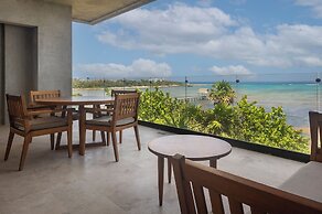 Antal by Beach Please Tulum