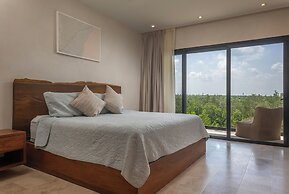 Antal by Beach Please Tulum