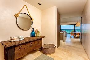 Antal by Beach Please Tulum
