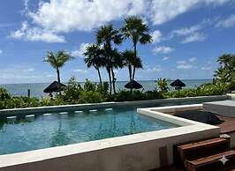 Antal by Beach Please Tulum