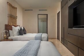 Antal by Beach Please Tulum