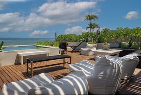 Antal by Beach Please Tulum