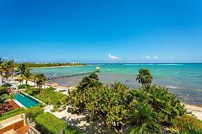 Antal by Beach Please Tulum
