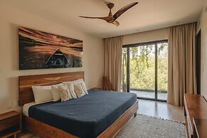 Antal by Beach Please Tulum