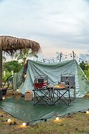 Chana Ville Udonthani