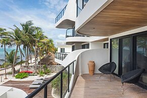 Tankah 52 by Beach Please Tulum