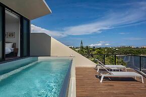 Tankah 52 by Beach Please Tulum