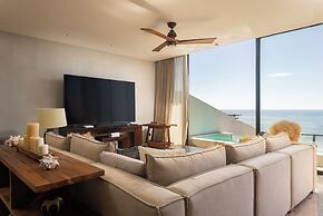 Tankah 52 by Beach Please Tulum