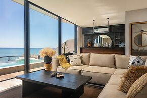 Tankah 52 by Beach Please Tulum