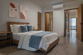 Tankah 52 by Beach Please Tulum