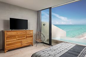 Tankah 52 by Beach Please Tulum