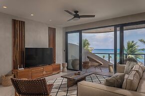 Tankah 52 by Beach Please Tulum