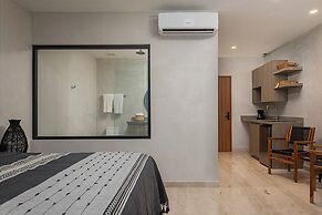 Tankah 52 by Beach Please Tulum