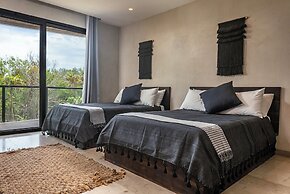 Tankah 52 by Beach Please Tulum