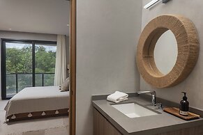 Tankah 52 by Beach Please Tulum