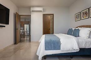 Tankah 52 by Beach Please Tulum