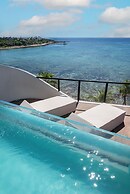Tankah 52 by Beach Please Tulum