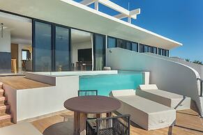 Tankah 52 by Beach Please Tulum