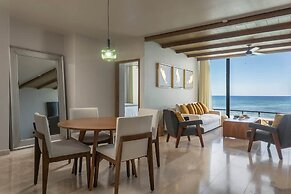 Tankah 52 by Beach Please Tulum