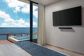 Tankah 52 by Beach Please Tulum