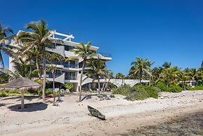 Tankah 52 by Beach Please Tulum