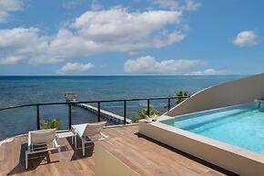 Tankah 52 by Beach Please Tulum