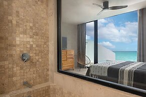 Tankah 52 by Beach Please Tulum