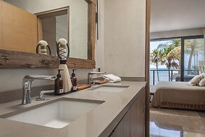 Tankah 52 by Beach Please Tulum