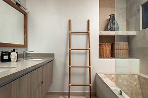 Tankah 52 by Beach Please Tulum