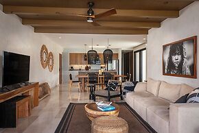 Tankah 52 by Beach Please Tulum