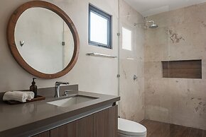 Tankah 52 by Beach Please Tulum