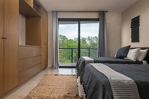 Tankah 52 by Beach Please Tulum