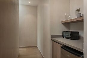 Tankah 52 by Beach Please Tulum