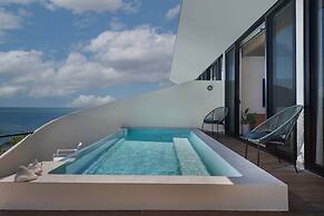 Tankah 52 by Beach Please Tulum