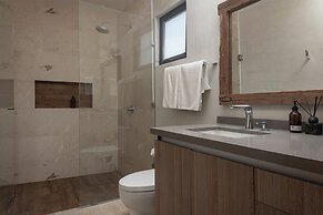 Tankah 52 by Beach Please Tulum