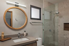 Tankah 52 by Beach Please Tulum