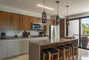 Tankah 52 by Beach Please Tulum