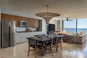 Tankah 52 by Beach Please Tulum