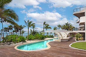 Tankah 52 by Beach Please Tulum