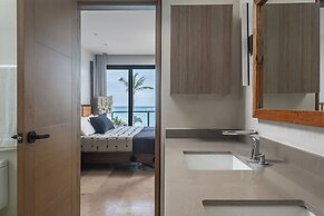 Tankah 52 by Beach Please Tulum