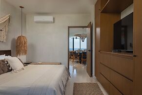 Tankah 52 by Beach Please Tulum