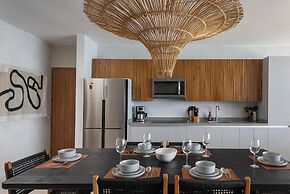 Tankah 52 by Beach Please Tulum