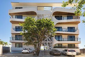 Tankah 52 by Beach Please Tulum