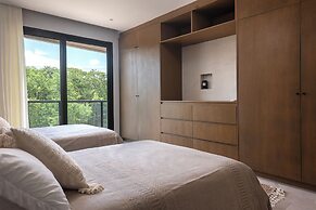 Tankah 52 by Beach Please Tulum