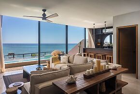 Tankah 52 by Beach Please Tulum